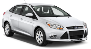 Ford PNG image-12224